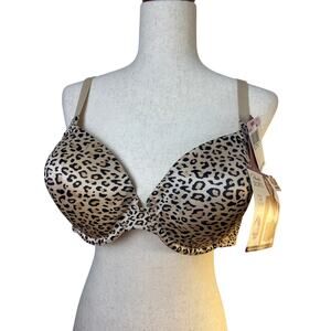 Playtex Secrets bra‎